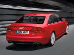Audi A4 1.8T Sedan 2007 года (WW)